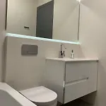 G11 Sea View * Odessa
