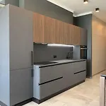 G11 Sea View Appartement *