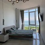G11 Sea View Lejlighed Odessa